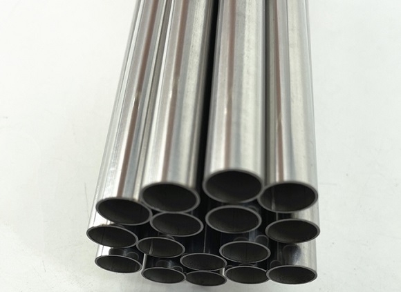 316Ljbo官网管焊接性能