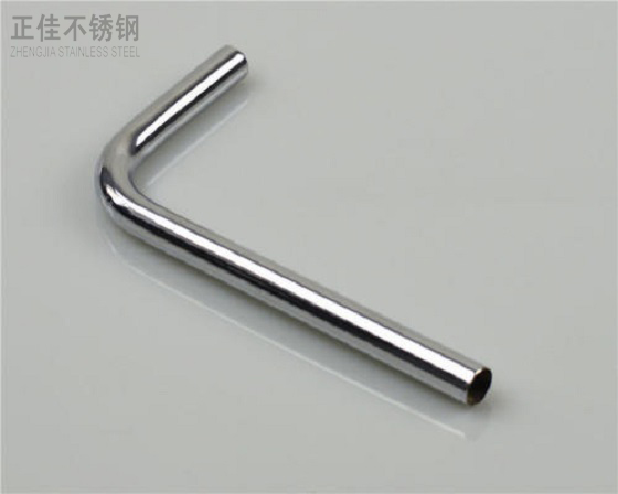 jbo官网装饰管加工