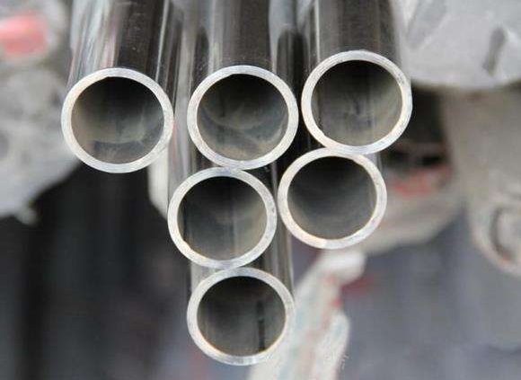 厚壁jbo官网制品管主要元素的存在特性