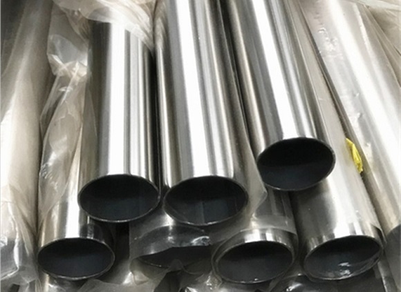 304jbo官网管为什么要抛光？