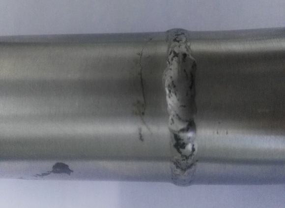 jbo官网制品管如何避免加工裂痕?