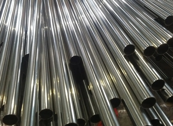 304jbo官网管表面黑了要怎么办？