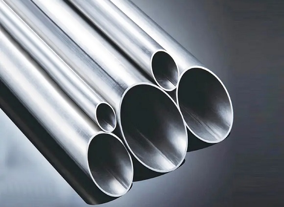 干货满满！304jbo官网管成分有何用途？