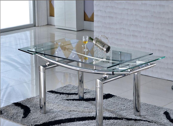 家具jbo官网制品管对质量有哪些要求？