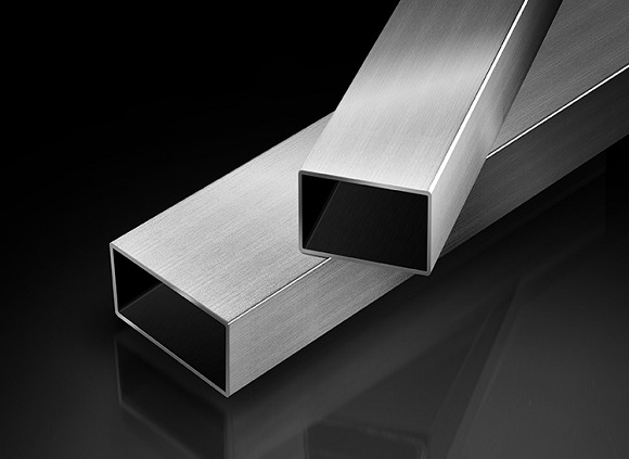 jbo官网家具管拉丝加工