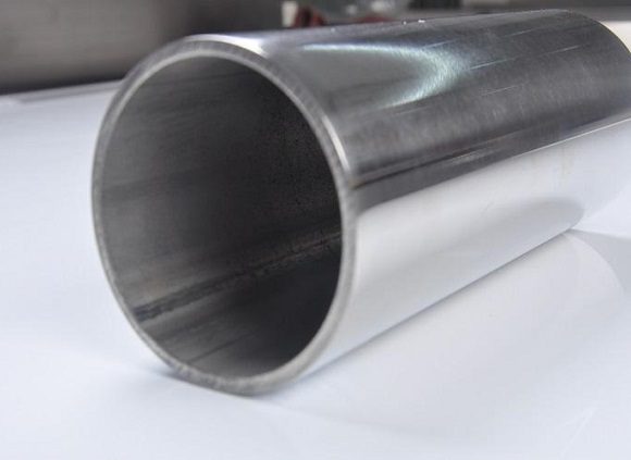 jbo官网管304和316的磁性有什么区别