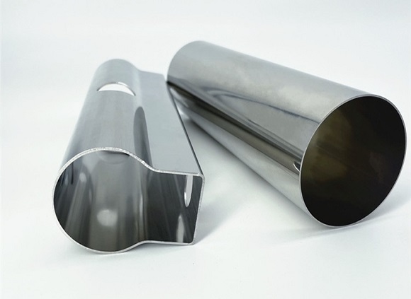 201jbo官网制品管