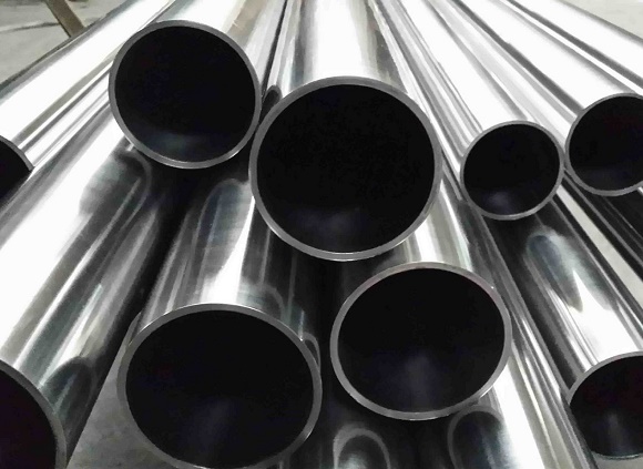 304jbo官网管断裂原因是什么