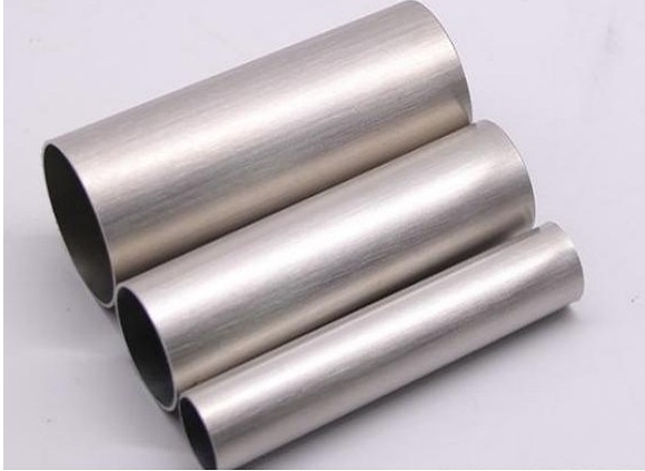 304jbo官网管加工存放注意事项