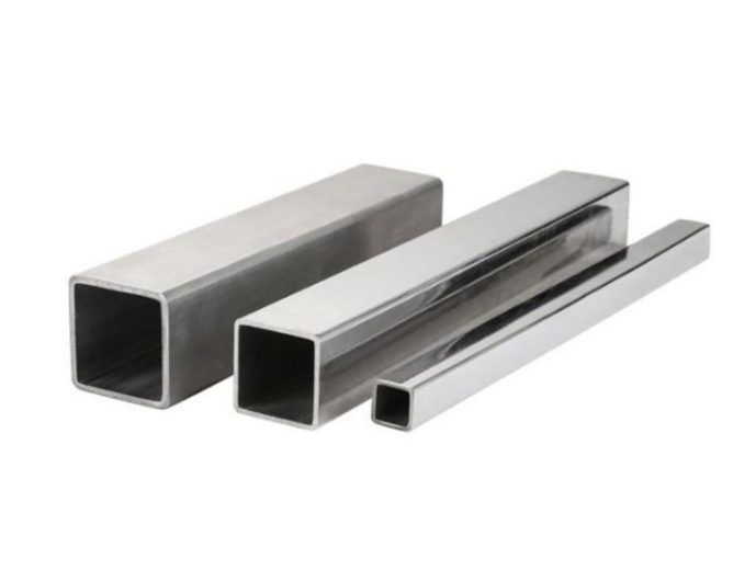 高强度耐腐蚀jbo官网装饰管的优势