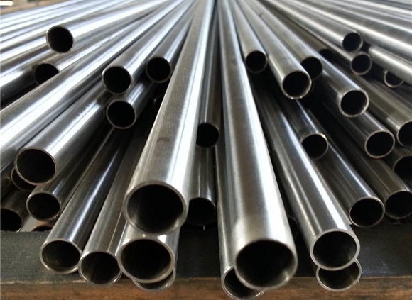 304jbo官网管如何除锈