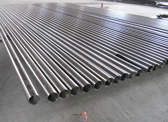 怎样判断304jbo官网管？