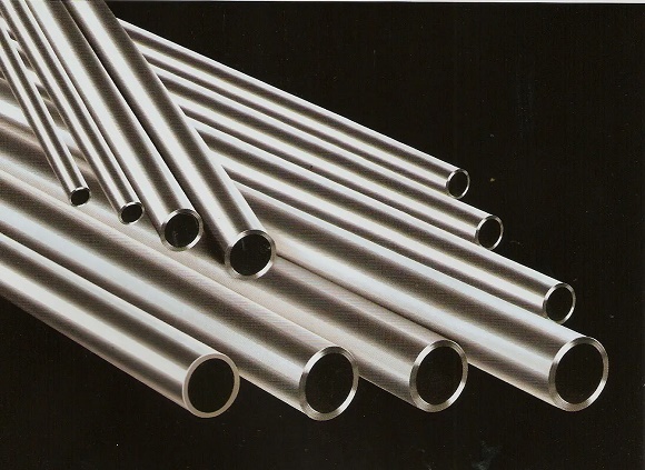 316ljbo官网管机械性能有哪些？