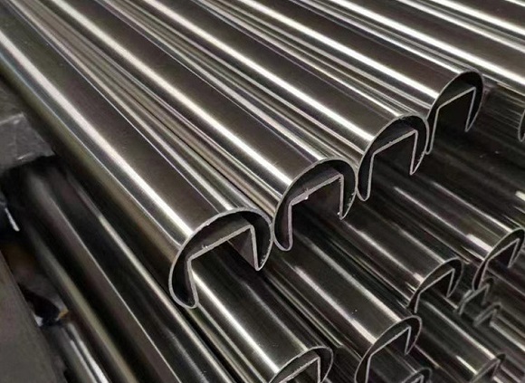 304jbo官网管表面氧化皮的形成原因