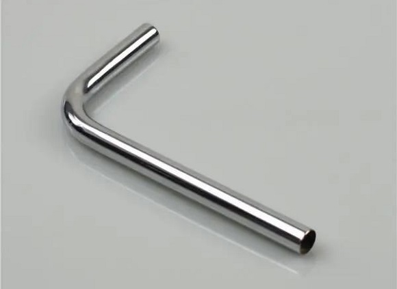 sus316jbo官网管折弯