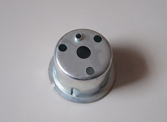 304jbo官网管冲压工艺