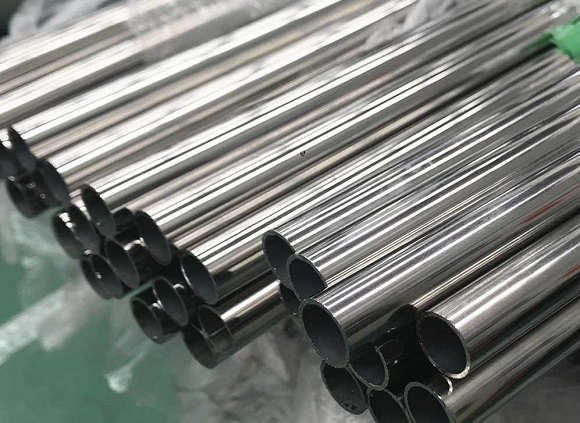 如何切割jbo官网圆管