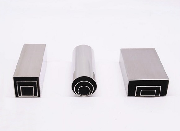 304jbo官网管的焊接性能