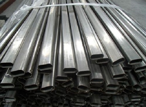 各种jbo官网椭圆管的使用温度