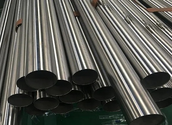 304jbo官网管加工存放注意事项