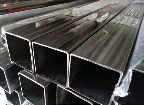 304jbo官网方管优点