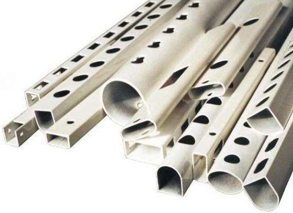 jbo官网制品管切割冲孔技术的常见问题