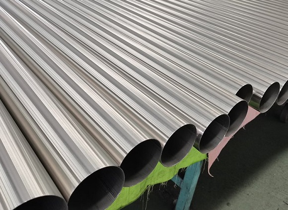 304jbo官网管怎么买最实惠