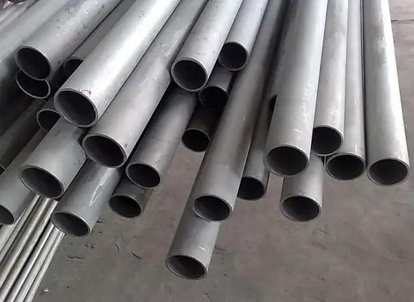 304jbo官网管为什么用酸洗？