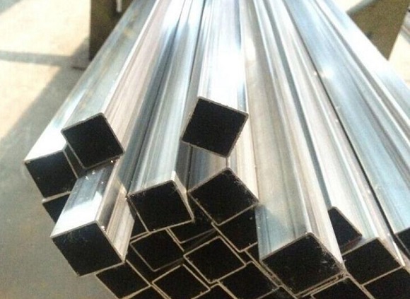 304jbo官网管酸洗钝化处理