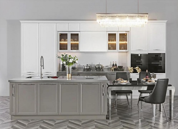 jbo官网家具管有哪些质量要求