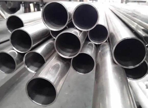 304管焊接用保护气体