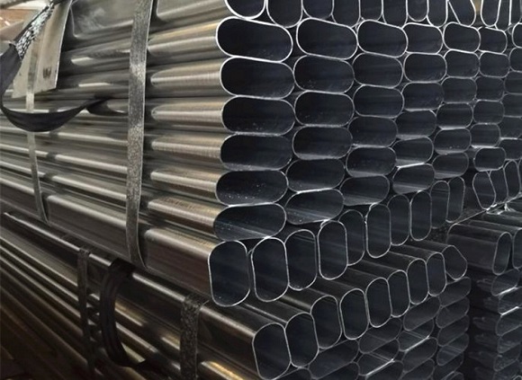 各种jbo官网椭圆管的使用温度