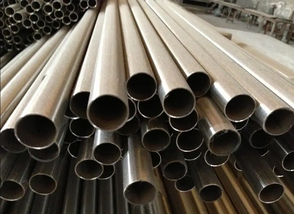 316ljbo官网管机械性能有哪些？