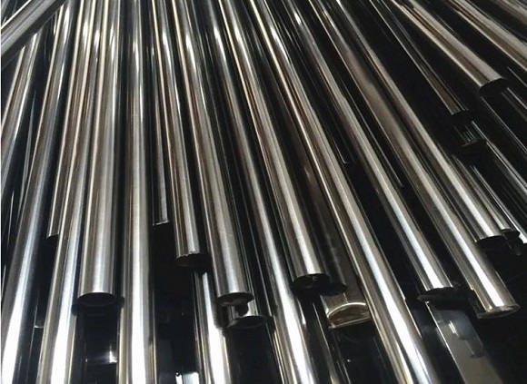 国标304jbo官网管的交货长度