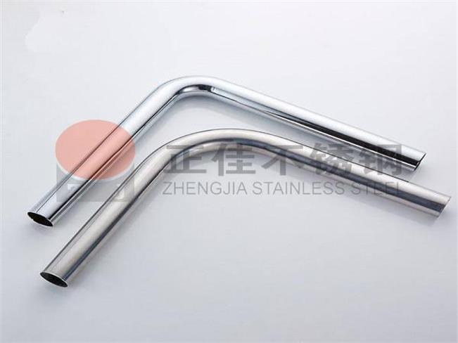 jbo官网管定制加工