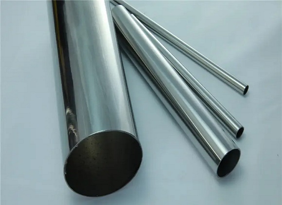 304jbo官网管焊缝无损检测的五大法