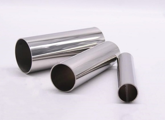 316jbo官网管氮化加工