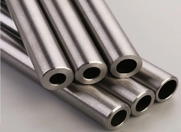 304管焊接用保护气体