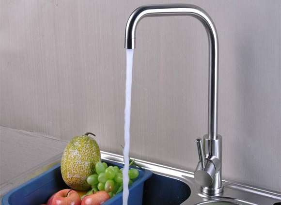 jbo官网制品管应用领域——卫浴