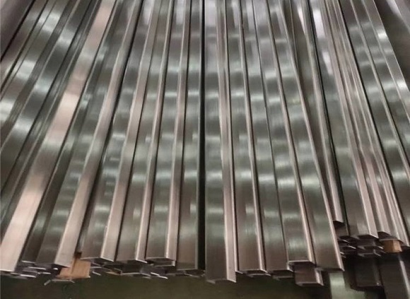 304jbo官网管焊接时如何避免碳化物沉淀