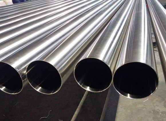 316jbo官网和304哪个好?