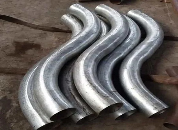 jbo官网椭圆管与弯头的区别