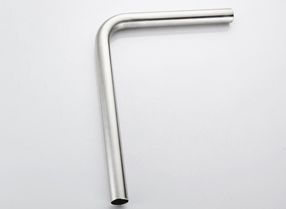 卫浴用jbo官网制品管怎样才算标准？