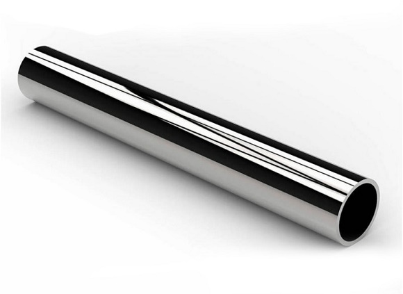 316ljbo官网管机械性能有哪些？