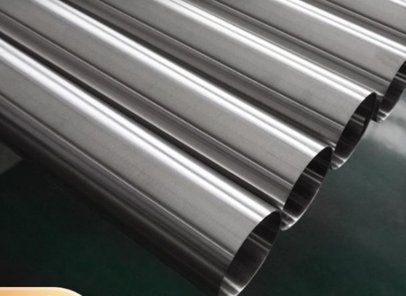 304jbo官网管焊接时容易出现什么问题