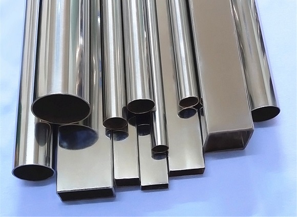 316ljbo官网管进行整平工艺的目的