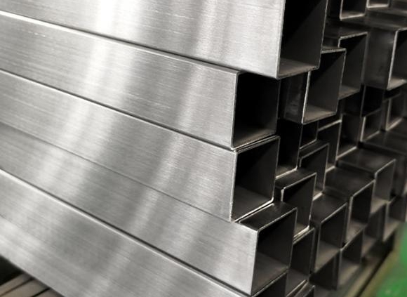 304jbo官网管焊接时容易出现什么问题