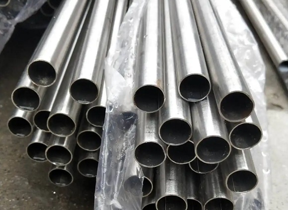 316ljbo官网管材的强度是多少