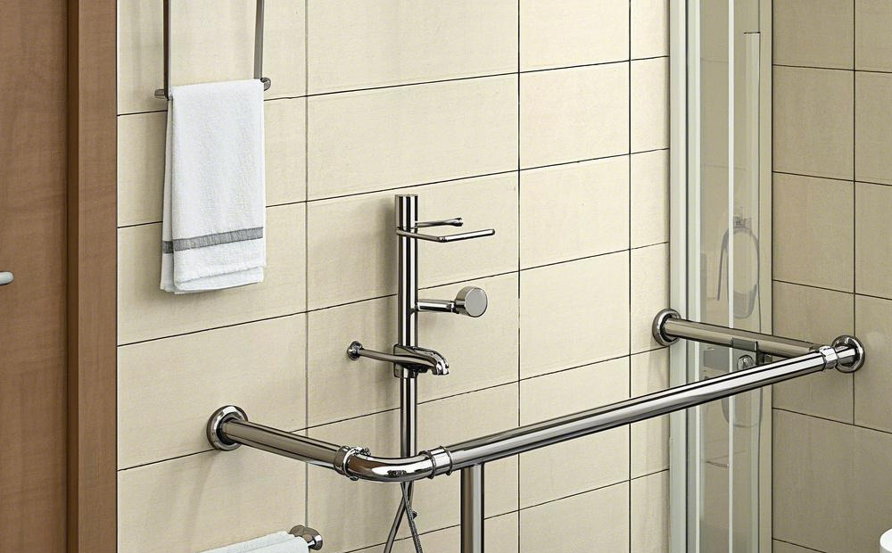 jbo官网装饰管在酒店装修中的应用案例