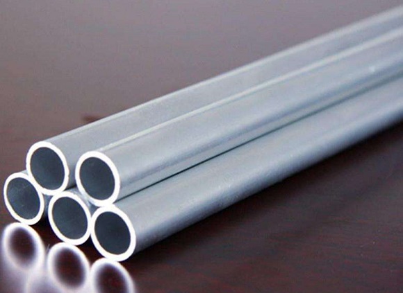 jbo官网管304与铝管区别